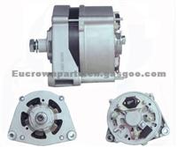 Mercedes-Benz Alternator 0071549002