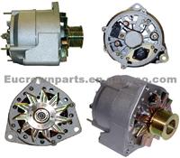 Mercedes-Benz Alternator 0091542502