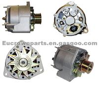 Mercedes-Benz Alternator 0091540702