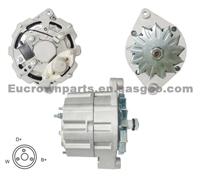 DAF VOLVO Alternator 1516617R,1607361