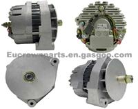 Mercedes-Benz Alternator 0061543902
