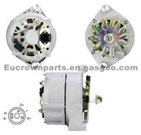 Mercedes-Benz Alternator 0071542602