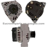 Mercedes-Benz Alternator 0081540602