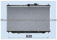 Radiator For Honda Accord IV