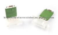 1 KO-959-263A Blower Resistor For VW