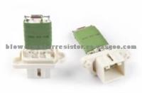 3M5H-18B647-AC Auto Blower Resistor