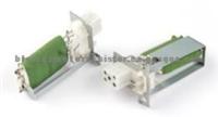 Blower Motor Resistor for Opel Caevrolet