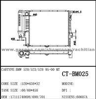 BM520/523/528 OEM:17111740698/699/701