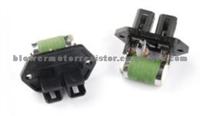 51736774 Blower Resistor For FIAT PALIO