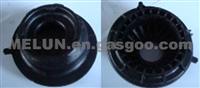 Automobile Friction Bearings For 6G913K099NBA