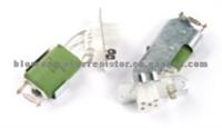 90383817 Blower Resistor