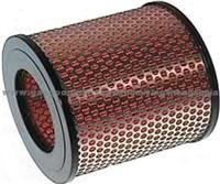 Auto Air Filter For TOYOTA