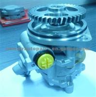 VW LT Power Steering Pump 062145165,5410012910