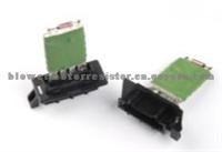 95VB 18591 AB Blower Resistor/ Heater Resistor