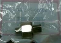 Knock Sensor 30530-PPL-A01