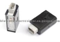 6711 8 352 165 Door Control Module for Bmw