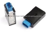 6711 8 353 011 Door Control Module for Bmw