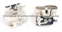 72112-sen-h02 Door Lock Actuator