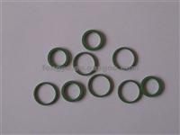 Rubber Seal Gasket,FY-2015