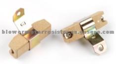 0110510030 0001582545 Blower Motor Control Module