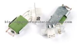 90383817 Blower Resistor