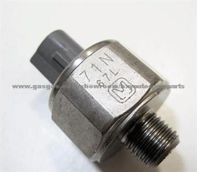 89615-12040 Knock Sensor