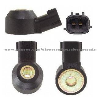 Knock Sensor 22060-2Y000