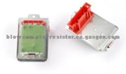 8D0959263 Blower Resistor/ Heater Resistor