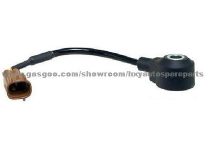 Knock Sensor 22060-AA111