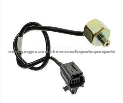 Crankshaft Position Sensor 30530-PHK-004