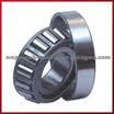 High Precision Auto Part Roller Bearings 30203