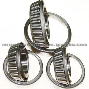 Inch Taper Roller Bearing JL69349/JL69310