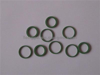 Rubber Seal Gasket,FY-2015