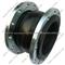 Single Sphere Rubber Expansion Joint