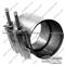 Stainless Steel Repair Clamp