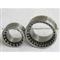 Alfa Romeo Needle Roller Bearing