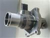 Thermostat 96984104, CT5001, 6338018, 71744389, 24405922