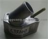 Thermostat CT5140, 90501081,1338079