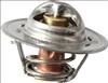 Thermostat CT5429K, 1338052, 4402719, 1338.11, 7700872314, 9110719, YOO-J097
