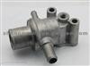 Thermostat CT5135, 0007729959, 46477022, 7729959,V2224-87 C