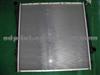 Auto Radiator For BMW E53