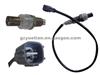 Oxygen Sensor/Lambda Sensor For TOYOTA PREVIA/TARAGO 89465-28280