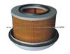 Auto Air Filter K3225