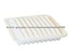 Auto Air Filter 17801-14010