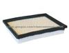 Auto Air Filter A1208C