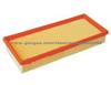 Auto Air Filter 11S71-19601-AA