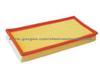 Auto Air Filter 463505