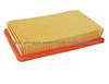 Auto Air Filter 28113-23001