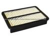 Auto Air Filter 28113-08000