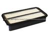 Auto Air Filter 17801-64010